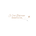 CiLoui Travel - Home